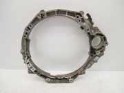 Stirndeckel für Mercedes W176 W246 W242 1,5 CDI K9K460 K9K OM607.951