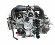 Motor für Porsche Cayman Boxster 3,4 S M97.21 97.21 M97 98710092106