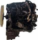 Motor F?r Mercedes Sprinter B906 2,2 CDI OM651.955 OM651 651.955 A6510100525