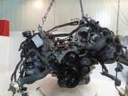 Motor für BMW 7er G11 4,4 V8 N63B44C N63