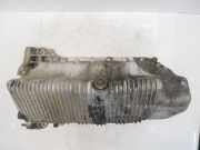 Ölwanne für Volvo 850 S70 V70 S80 2,5 TDI D5252T 074103603E