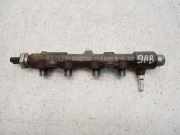 Rail-Rohr für Opel Combo E Tour 1,5 Diesel YHT YH01 DV5RCF 9821399680