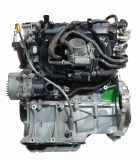 Motor für Toyota C-HR 1,8 Hybrid 2ZR 2ZR-FXE 190000T580 1900037790