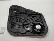 Fensterheber hinten links für Kia Sportage QLE 1,6 CRDi D4FE 83470-F1050