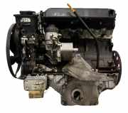 Motor f?r Land Rover Range 3,0 M57D30 306D1 M57 LBB000510 XH42-6005-AA