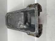 Ölwanne Oberteil für Jeep Grand Cherokee 2005 EZB 5,7 V8 53021867AC