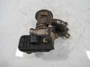 Turbolader für Audi Seat Skoda VW A1 Ibiza Polo 1,0 TFSI DKL DKLA 04C145703