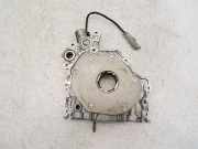 ?lpumpe f?r Ford Transit Tourneo 1,5 EcoBlue ZTGA 9823740280