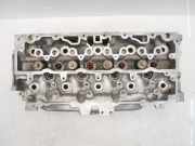 Zylinderkopf geplant für Ford Transit Tourneo Connect 1,6 TDCi TZGA 9684487210