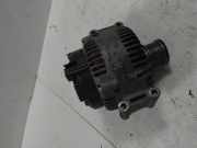 Lichtmaschine für Jeep Grand Cherokee EXL 3,0 04801250AC