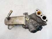 Abgask?hler f?r Citroen Jumpy 2,0 HDi AHZ DW10CD RH02 9678257280