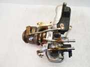 Turbolader f?r Dacia Renault Duster Sandero Clio 1,0 TCe H4D450 H4D GT5886R