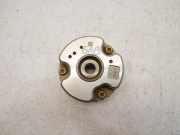 Nockenwellenversteller für Audi A6 3,0 TFSI quattro CREC CRE 06E109083P Einlass