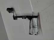 Scheinwerferhalterung Halterung vorne f?r BMW 1er F20 116 d N47D20C N47