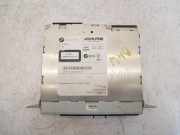 Radio f?r BMW 3er F30 3,0 330d N57D30A N57D30O1 N57 9311296