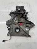 Stirndeckel Für Mercedes GLC C253 2,0 Benzin M274.920 M274 274.920 A2740102114