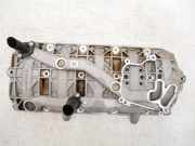 Gehäuse für BMW 3er M3 M4 3,0 S58B30A S58 8090917