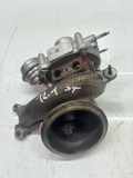 Turbolader für Ford Focus MK4 1,0 EcoBoost M0DC L1BG-6K682-AA