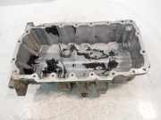 ?lwanne f?r VW Passat 2,0 TDI CBA CBAB 03G103603