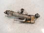 Abgask?hler f?r Audi A4 B7 2,0 TDI BRE 03G131512R