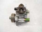 Hochdruckpumpe für Land Rover Discover L319 3,0 D 306DTA FW93-9B395-AB