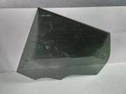 Fensterscheibe Fenster hinten links f?r Land Rover Range Sport L461