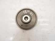 Nockenwellenversteller für Mercedes GLE 400 d 3,0 OM656.929 656.929 A6540502801