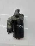 Anlasser Starter f?r BMW 3er E46 3,0 330 d M57D30 306D2 7794952