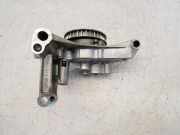Ölpumpe für VW Audi Seat Golf VI A3 Leon 1,6 TDI CAYC CAY 03L115105C