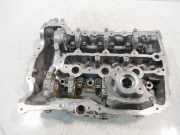 Zylinderkopf Geplant F?r Land Rover 1,5 P300e PT153 AJ20P3 J3P3-6090-AF