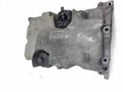 Ölwanne für Opel Astra 1,6 CDTI B16DTH B16 LVL 55573785