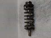 Kurbelwelle für Opel Astra J 1,7 CDTI A17DTE LKR 55567749