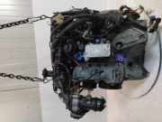 Motor für BMW X3 F25 2,0 xDrive N47 N47D20C N47D20O1 11002207817