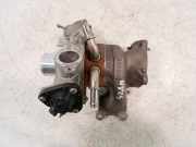 Turbolader f?r Ford Fiesta 1,0 EcoBoost M1JM CM5G-6K682-HE