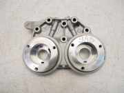 Abdeckung für VW Audi Cupra Skoda T-Roc 2,0 TSI TFSI DNNA DNN 06N103166A