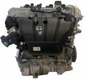 Motor Für Cadillac GMC Opel CTS Malibu 2,0 Benzin LTG A20NFT A20NHT 12673086