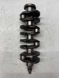 Kurbelwelle Für Opel Vectra C F68 F69 1,8 Benzin Z18XER 2H0 55560954