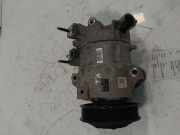 Klimakompressor für Kia Optima D4FE 1,6 447150-8360