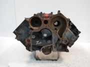 Motorblock Block Defekt für Audi A6 C6 3,0 TDI CDY CDYA 059103023B