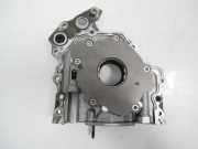 ?lpumpe f?r Ford Transit 1,6 TDCI TZGA 9686038880