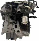 Motor Für Audi A4 B8 A5 A6 C7 Q5 2,0 TDI CGLD CGL 03L100035M
