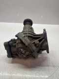 Differential Für Volvo XC90 I 275 2,4 D5 AWD D5244T 1023875