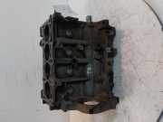 Motorblock Kurbeltrieb für Fiat 500L 1,3 D Mulitjet 199B4000 55212839