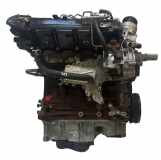 Motor für Opel Vauxhall Insignia A 2,0 CDTI B20DTH B20 LFS 55493366 95522413
