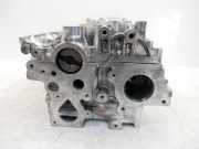 Zylinderkopf geplant f?r Nissan Renault Master 2,3 DCI M9T704 M9T 110426655R