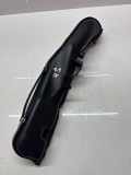 Ansaugbrücke für BMW 7er F02 4,4 V8 Li N63B44A N63 7555666