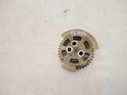 Nockenwellenversteller für Land Rover 5,0 V8 508PN AJ133 8W93-6M288-FB