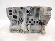 Motorblock Block Defekt für BMW 5er G30 2,0 B47D20B B47 B47D20O1