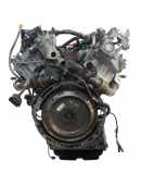 Motor für Mercedes GL-Klasse GLS X166 3,0 350 d 4-matic OM642.826 A6420104008