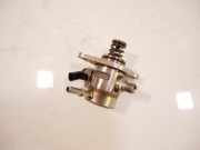Kraftstoffpumpe für Citroen Peugeot C3 2008 1,2 THP HNP EB2ADT HN05 9812133780